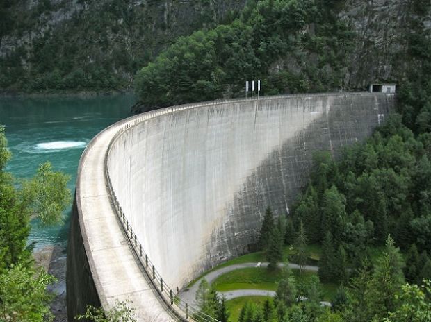 Acqua acqua-deriu-pd-and-quot-ridefinire-ambiti-di-governo-sistema-idrico-and-quot