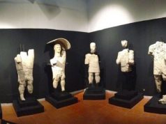 giganti-mont-e-prama-esperti-a-confronto-a-stintino