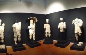 giganti-mont-e-prama-esperti-a-confronto-a-stintino