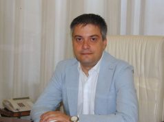 boxe-cagliari-riavr-and-agrave-il-suo-palazzetto-a-monte-mixi