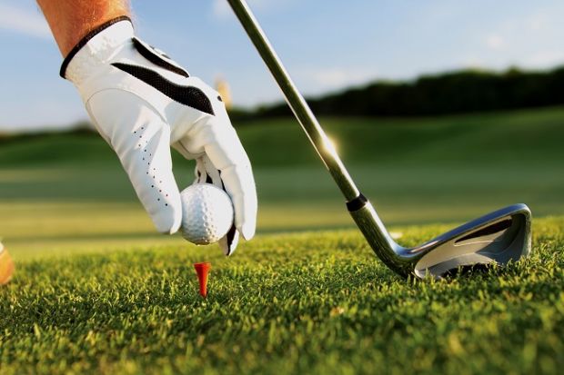 golf-dal-13-luglio-l-italian-challenge-open-a-cagliari