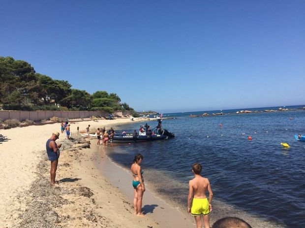 17enne-muore-dopo-tuffo-da-barca-era-ivoriano