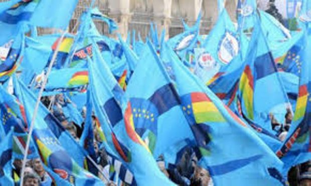 soldi-uil-in-svizzera-andrea-lai-sostituisce-la-ticca-alla-segreteria