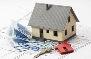 mercato-immobiliare-a-cagliari-timido-assestamento
