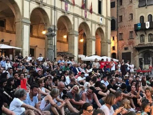 Istat istat-oltre-4-milioni-in-povert-and-agrave-assoluta