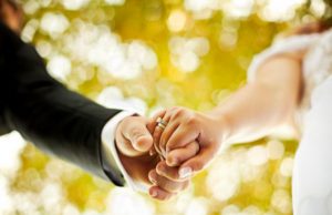 Nasce Marryme-now.com, la rivoluzione il mondo del wedding on line matrimonio-a-cagliari-si-spendono-13mila-euro-per-dire-s-and-igrave