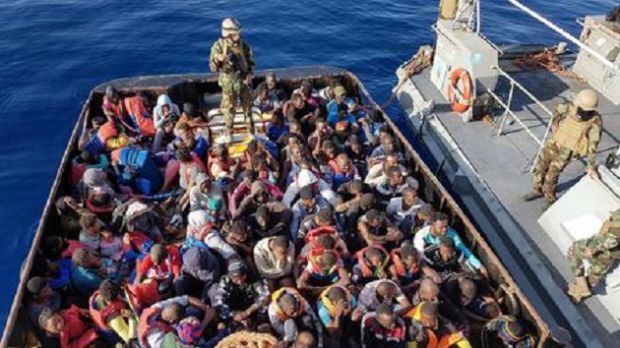 salvati-4-100-migranti-davanti-libia