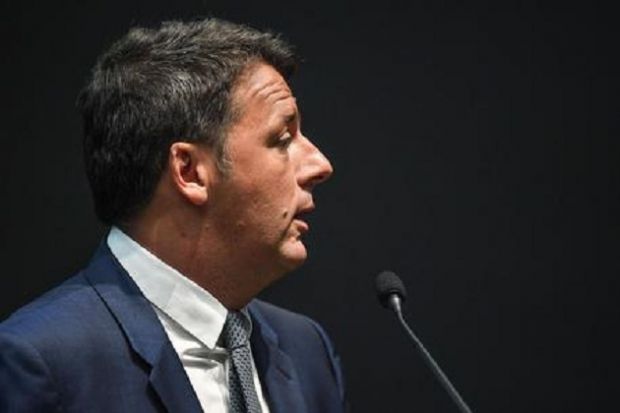 renzi-and-quot-no-a-cittadinanza-crea-esclusi-and-quot