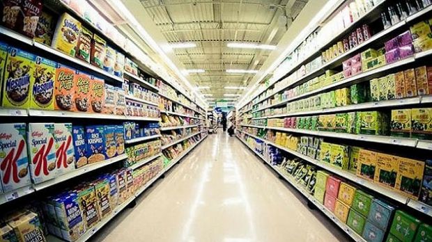 apre-a-villamar-discount-di-una-nota-catena-ora-sull-isola-sono-85