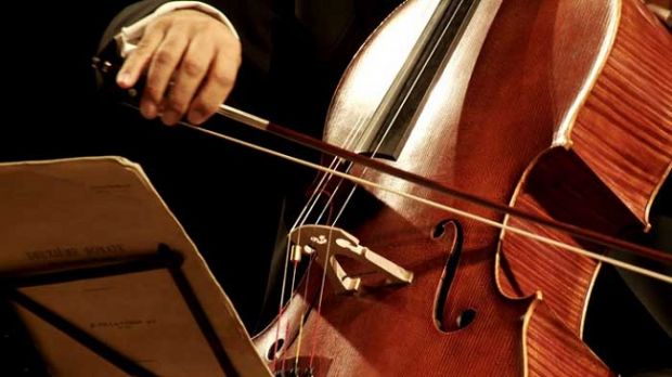 musica-un-pezzo-di-ny-a-cagliari-con-l-ape-musicale