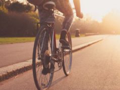 cagliari-dal-16-al-22-settembre-torna-la-settimana-europea-della-mobilit-and-agrave-in-bicicletta