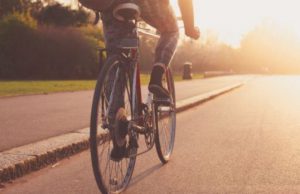 cagliari-dal-16-al-22-settembre-torna-la-settimana-europea-della-mobilit-and-agrave-in-bicicletta