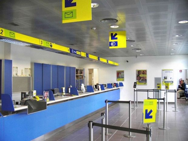 rapinato-l-ufficio-postale-di-orune-tre-banditi-in-azione