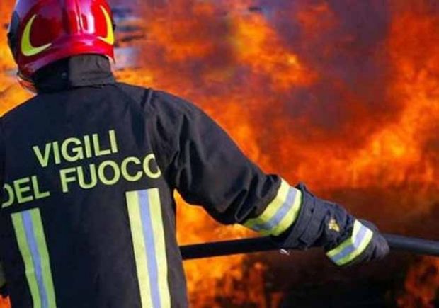 incendi-paura-in-ogliastra-evacuata-casa-per-malati-psichici