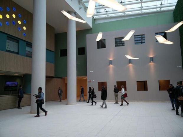 sanit-and-agrave-mater-olbia-arriva-accordo-con-qatar-foundation-gemelli