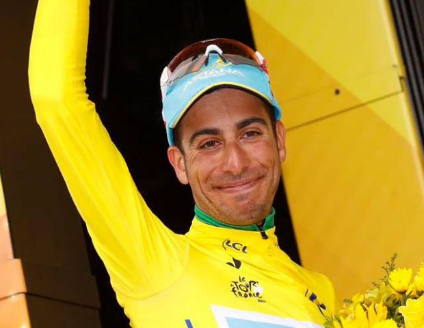 tour-aru-in-gialla-and-quot-nella-vita-bisogna-provarci-and-quot