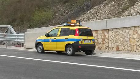 investiti-operai-su-a2-1-morto-2-feriti