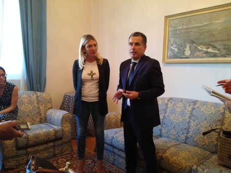 amianto-commissione-inchiesta-spiragli-per-ex-operai-ottana
