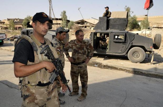 iraq-video-soldati-uccidono-prigionieri