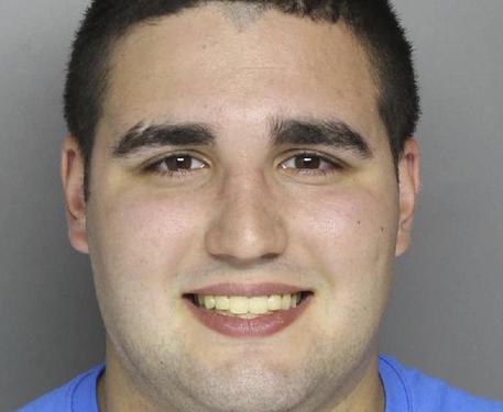 usa-ventenne-uccide-4-coetanei-resti-in-fattoria-di-famiglia