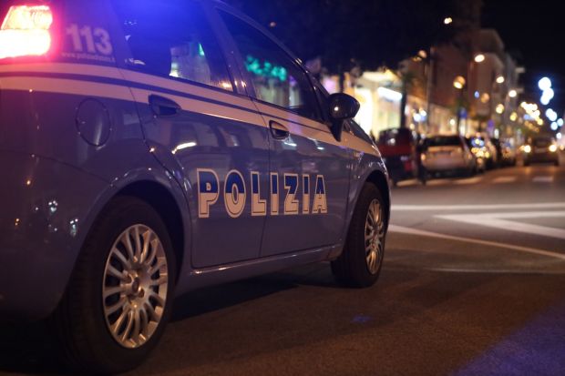 cagliari-tragedia-nella-notte-tenta-di-uccidere-la-compagna-e-si-toglie-la-vita