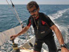 Vela, su Rai2 un documentario su Gaetano Mura vela-su-rai2-un-documentario-su-gaetano-mura