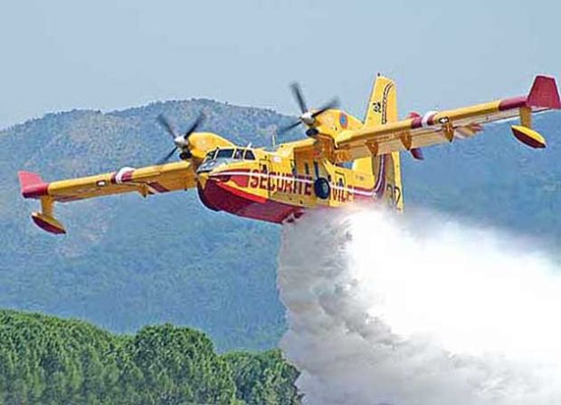 incendi-prefetta-nuoro-and-quot-eravamo-pronti-anche-fuga-via-mare-and-quot