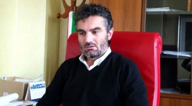 Picchia fidanzata e si suicida picchia-fidanzata-e-si-suicida-sindaco-assemini-and-quot-un-dramma-and-quot