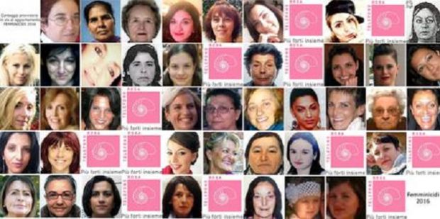 violenza-sulle-donne-una-scia-di-sangue-nelle-ultime-24-ore