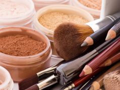 prodotti-cosmetici-da-bava-lumaca-scommessa-giovani-nuoresi