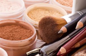 prodotti-cosmetici-da-bava-lumaca-scommessa-giovani-nuoresi