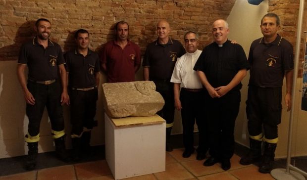 stemma-conti-donoratico-di-nuovo-nella-diocesi-di-iglesias