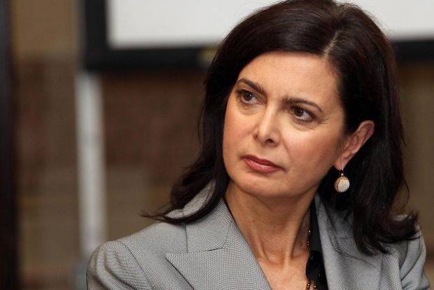 conflitto-yemen-delegazione-pacifisti-dalla-boldrini