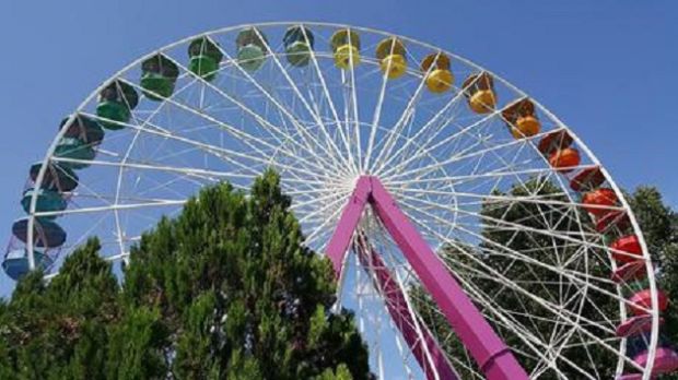 precipita-da-luna-park-ragazza-muore-dopo-volo-20-metri
