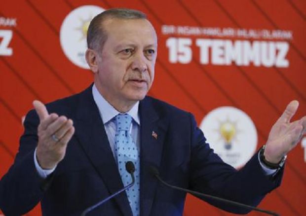 nuova-ondata-di-purghe-in-turchia-7-mila-cacciati-via