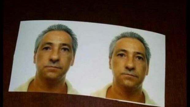 quartucciu-svelato-il-mistero-della-scomparsa-di-pierpaolo-murru