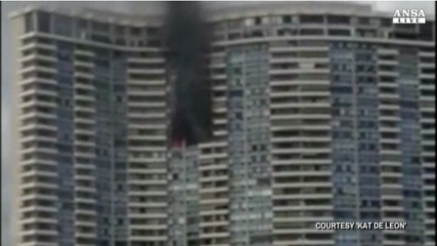 usa-fiamme-grattacielo-honolulu-3-morti