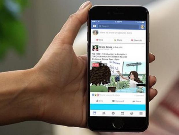 facebook-spinge-su-realt-and-agrave-virtuale-anche-in-dirette-video