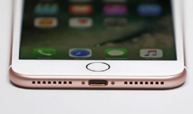 iphone-8-forse-ritardo-su-mercato-per-problemi-software