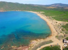 spiagge-cna-1-milione-di-presenze-al-giorno-luglio-da-record