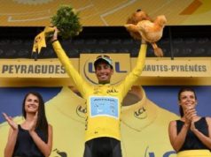 Villacidro soffre per Aru, maglia gialla? Vedremo villacidro-soffre-per-aru-maglia-gialla-vedremo