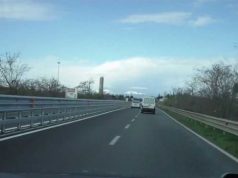 anas-via-incroci-a-raso-su-statale-130-nel-cagliaritano