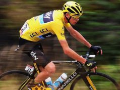 Tour: Froome conserva maglia gialla, Aru sempre a 18” tour-froome-conserva-maglia-gialla-aru-sempre-a-18