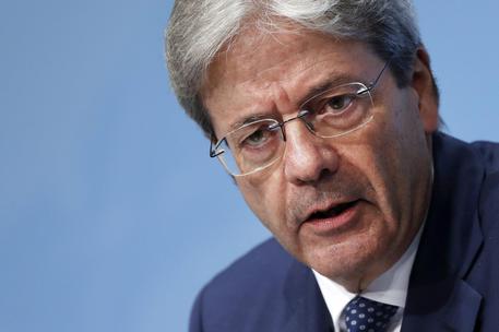 ius-soli-gentiloni-no-condizioni-per-l-ok-entro-l-estate