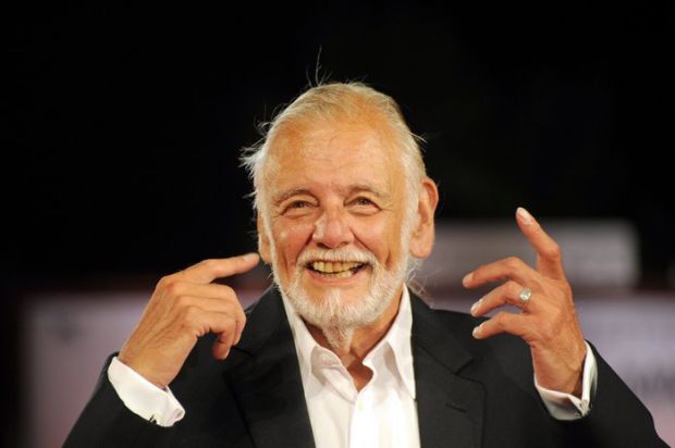 cinema-and-egrave-morto-george-romero-re-horror