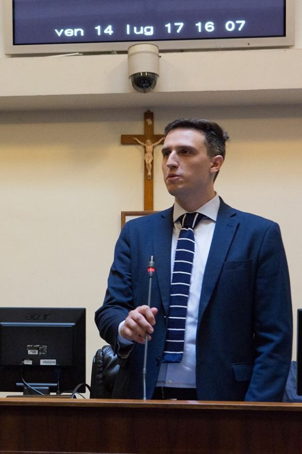 dal-sulcis-ad-alessandria-emanuele-locci-presidente-del-consiglio-comunale-nella-citt-and-agrave-piemontese