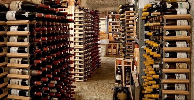 al-lazzaretto-di-cagliari-i-vini-premiati-a-bruxelles