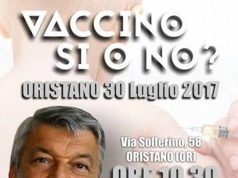 vaccini-arriva-in-sardegna-per-un-incontro-a-oristano-lo-scienziato-stefano-montanari
