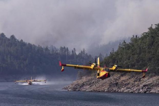 incendi-15-richieste-intervento-aereo