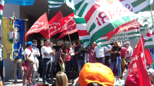 estate-tempo-di-sagre